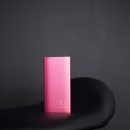 Solove素樂便攜充電器 10,000mAh-A9