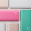 Solove素樂便攜充電器 10,000mAh-A9