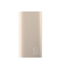 Solove power bank 10000mAh-A9