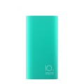 Solove power bank 10000mAh-A9