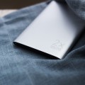 Solove素乐便携移动电源 20,000mAh-A8