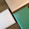 Solove素樂便攜充電器 20,000mAh-A8