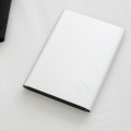 Solove素樂便攜充電器 20,000mAh-A8