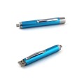 3 in 1 Power bank pen 650mAh