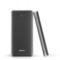 皮紋充電器 12000mAh