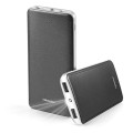 Power bank 12000mAh