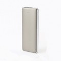 Power bank 12000mAh