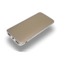 Power bank 12000mAh