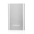 Power bank 8000mAh