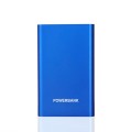 Power bank 8000mAh