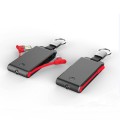 Keychain Power Bank 1500mAh