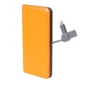 Power bank 8000 mah 