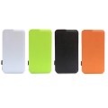 Power bank 8000 mah 