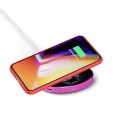 Mini Wireless Charger