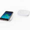 MiLi  Magic Plus II Fast charge wireless charger