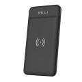 MiLi Power Magic Ⅱ Large-capacity fast-charging power bank