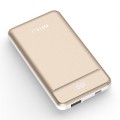 MiLi Power Nova Ⅲ A power bank with battery indicator