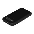 iPower Minimal 5 power bank