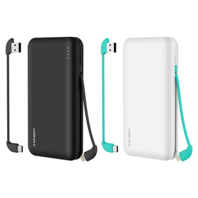 iPower Minimal 5 power bank