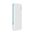 iPower Minimal 5 power bank