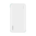 iPower Minimal 5 power bank