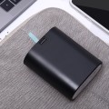 移动电源10000mah