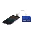 Rubik’s Office Blocks Power Bank 2200mAh