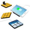 Rubik’s Wireless Charger