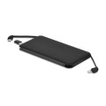 3-in-1 multifunctional own line power bank 5000mah