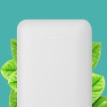 Ultra-thin power bank 5000mah