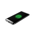 LED logo Power Bank 5000mah