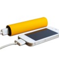 USB power bank with speaker4000mah