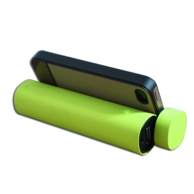 USB充電器音箱4000mah