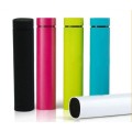 USB power bank with speaker4000mah