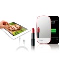 Mirror portable mobile power 3000mAh