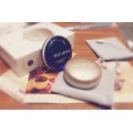 USB Macaron hand warmer + power bank4000mah