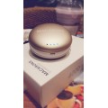 USB Macaron hand warmer + power bank4000mah