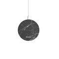 ThecoopIdea Moon Wireless Charging Pad