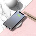 ThecoopIdea Moon Wireless Charging Pad