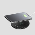 ThecoopIdea Moon Wireless Charging Pad