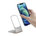 Wireless Charger Stand Holder 15W