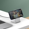 Wireless Charger Stand Holder 15W