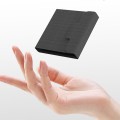 3 in 1 Foldable Wireless Charger