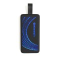 LED Logo Wireless Power Bank 10000mAh