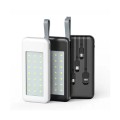 Outdoor LED Light Power Bank 10000mAh