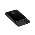 Q9 power bank (10000mAh) (with 3C certification)