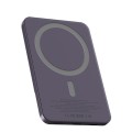 Q9 power bank (10000mAh) (with 3C certification)