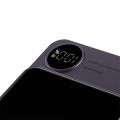 Q9 power bank (10000mAh) (with 3C certification)