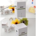 High Capacity power bank 10000mah