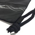 Waterproof Drawstring Sackpack / Backpack